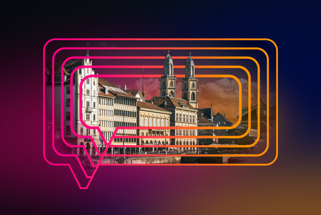 Zurich